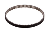 Water Pump & Timing Belt Kit - VW/Audi by Vemo 04E121600CD-KIT2-VEM