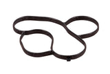 Water Pump & Timing Belt Kit - VW/Audi by Vemo 04E121600CD-KIT2-VEM