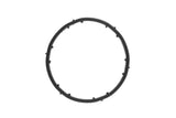 Thermostat Housing - Audi by Vemo 04L121026AG-VEM
