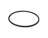 Air Duct O-Ring (J-Pipe/Throttle Pipe) - BMW / N54 / N55 / S55 by VNE 13717568031-VNE