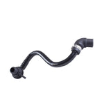 Vacuum Pipe With Check Valve - Audi 2.0T / B7 / A4