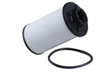 DSG Transmission Oil Filter - Audi/VW