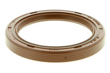 Manual Transmission Shaft Seal - BMW | 24137509504