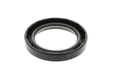 Differential Shaft Seal - BMW by Vaico 33127621206-VAI