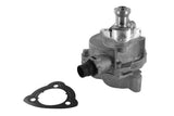 Braking System Vacuum Hose - BMW | 11667519458