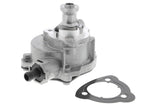 Brake System Vacuum Pump - BMW by Vaico 11667519457-VAI