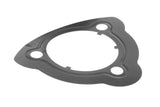 Brake System Vacuum Pump - BMW by Vaico 11667519457-VAI