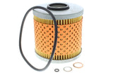 Oil Filter - BMW | 11421727300