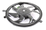 Radiator Fan - MINI | 17427535100