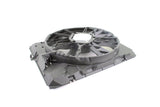 Engine Cooling Fan - BMW | 17425A3F106