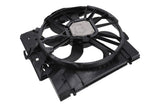 Engine Cooling Fan - BMW | 17425A3F109