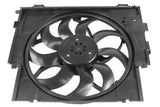 Engine Cooling Fan BMW | 17427640513