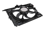 Engine Cooling Fan - BMW | 17428509740