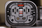 Engine Cooling Fan - BMW by Vemo 17428509740-VEM