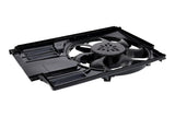 Engine Cooling Fan - BMW | 17427617610