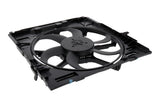 Engine Cooling Fan - BMW | 17428618240