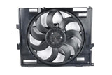 Engine Cooling Fan - BMW | 17428625440