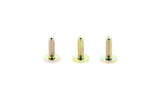 Automatic Transmission Hydraulic Filter - BMW by Vaico 24341422513-VAI-2