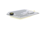 Automatic Transmission Hydraulic Filter - BMW | 24341422419