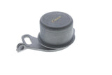 Timing Belt Tensioner Pulley - BMW | 11311711154