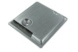 Automatic Transmission Hydraulic Filter - BMW by Vaico 24311218550-VAI-2