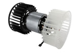 Interior Blower - BMW | 64116908475