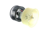 Interior Blower - BMW | 64118390208