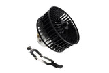 Interior Blower - BMW by Vemo 64118361913-VEM