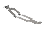 Interior Blower - BMW by Vemo 64118361913-VEM