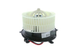 Interior Blower - BMW by Vemo 64116913401-VEM