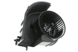Interior Blower - BMW by Vemo 64119245849-VEM
