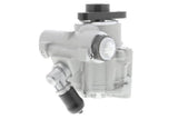 Power Steering Pump - BMW | 32411094965