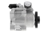 Power Steering Pump BMW | 32416756582