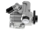 Power Steering Pump - BMW | 32411093360