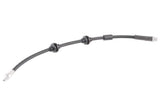 Brake Line - BMW | 34306799424