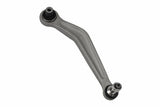 Control Arm - BMW | 33326767832