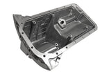 Wet Sump - BMW by Vaico 11131247995-VAI