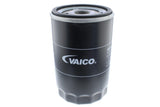 Oil Filter - BMW | 11421707779