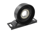 Prop Shaft Center Bearing - BMW by Vaico 26121226723-VAI-2