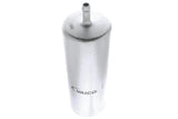 Fuel Filter - BMW | 13321720101