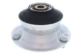 Strut Mount - BMW by Vaico 31336760943-VAI-2