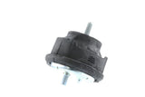 Engine Mount - BMW by Vaico 22116779972-VAI