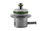 Fuel Pressure Regulator - BMW | 13531436110