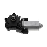 Window Regulator Electric Motor - BMW E36 E46 | 67628360977