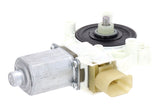 Window Regulator Electric Motor BMW | 67627046032