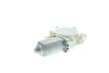 Window Regulator Electric Motor - BMW | 67628360511