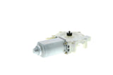 Window Regulator Electric Motor - BMW | 67628360512