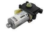 Window Regulator Electric Motor BMW | 67628362066