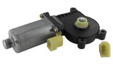 Window Lift Electric Motor BMW | 67628362065