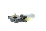 Window Regulator Electric Motor - BMW | 67628362063